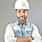 engenheiro-roni-amaral