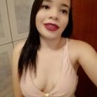 isabela-silva-86