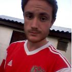 eduardo-alves-njb