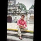 luis-chigua