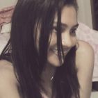 maria-vargas-8