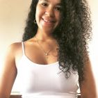 gabi-gravena