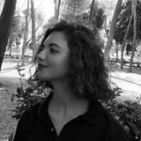 nadia-romano-1