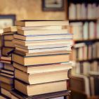 profesorado-lengua-y-literatura