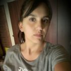 natalia-cabral