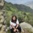 olga-beatriz-torres-martinez-avatar