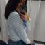 astrid-barreto-avatar