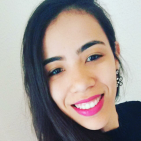 adriana-aguiar-23