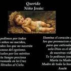 gustavo-membrives