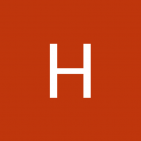 harneet-sudan