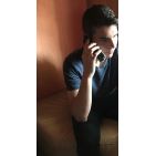 alex-estrada