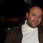 marcio-cardoso