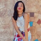Sandra_M