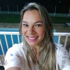aline-coutinho