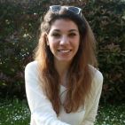 mathilde-michelini
