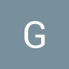 guilherme-brasil