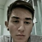 lucas-pinheiro-2wq