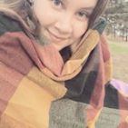 belu-garcia-1
