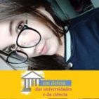 laura-henriques