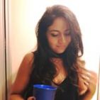 andrea-colvara