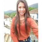 camila-mota