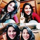 ladhi-janira-dextre-martinez