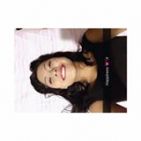 ana-karen-15