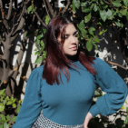 chiara-lombardi-21