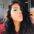paola-galvan-2
