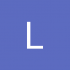 luifortes