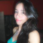 angie-marcela-pertuz-escalona