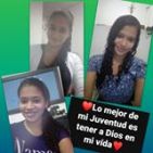 leandra-patricia-espitia-payares