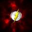 marlon-ruiz-fosado-avatar