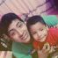 diego-huaman-valenzuela-avatar