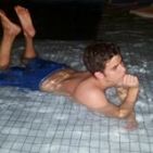 eduardo-holanda-3