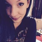 matildaii