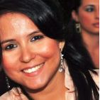 patriciassantos
