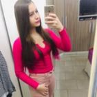 larissa-esser