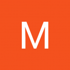 marleanne-maia