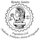 renato-santos-y3f