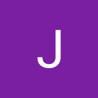jezab