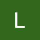 lucas-martins-a4p