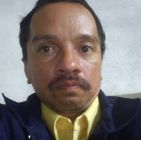francisco-javier-mendez-castillo