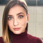 chiara-pani