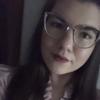 katia-care