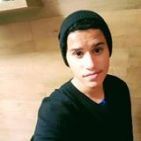 rafael-padilha