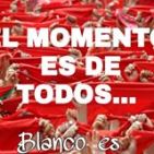 jorge-carlos-bustillo-nader