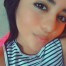 deisy-daza-giron-avatar