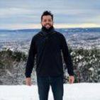 felipe-schottz