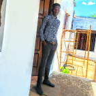 Arsenio_Sadique_Aualo
